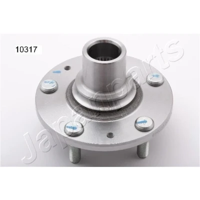 Billede af JAPANPARTS KK 10317 Hjulnav foraksel