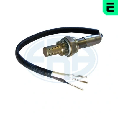 Billede af Lambdasonde ERA 570110A