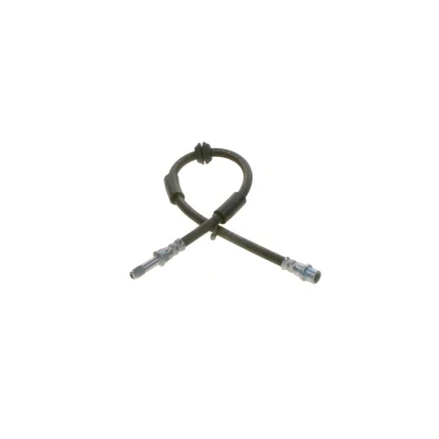 Billede af BOSCH 1 987 481 182 Bremseslange 515 VOLKSWAGEN: Multivan 5 (7HM, Transporter