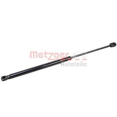 Billede af METZGER 2110606 Gasdæmper 485 506,5 MERCEDES BENZ: GLK