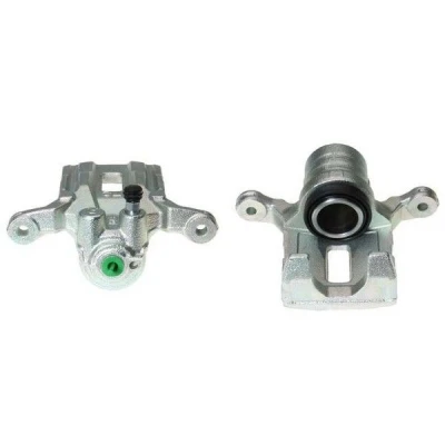 Billede af BUDWEG CALIPER 344133 Bremsekaliber