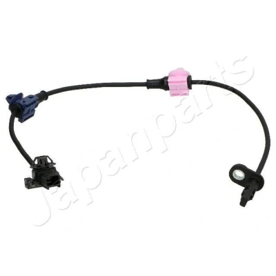 Billede af JAPANPARTS ABS 486 Sensor bagved til venstre HONDA: CR V 4