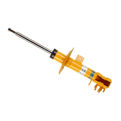 Billede af BILSTEIN B6 Performance 22 217653 Støddæmper venstre foraksel Gastryk dobbeltrør Fjederben øverste stift, nederste bøjle FIAT: 500 Hatchback