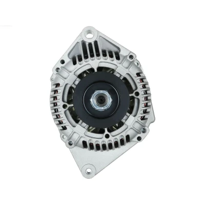 Billede af AS PL A3423S Generator 12V 75A