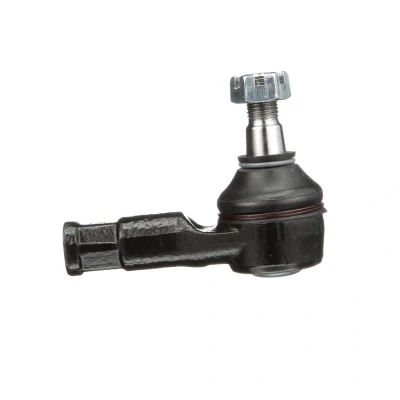 Billede af DELPHI TA1624 Styrekugle 13 MAZDA: MX 3, FAMILIA 5