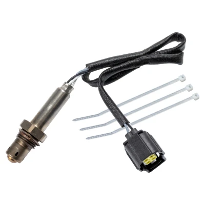 Billede af FEBI BILSTEIN 177400 Lambdasonde opvarmet 4 CHRYSLER: 300C Sedan