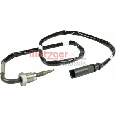 Billede af METZGER ORIGINAL ERSATZTEIL 0894400 Sensoren