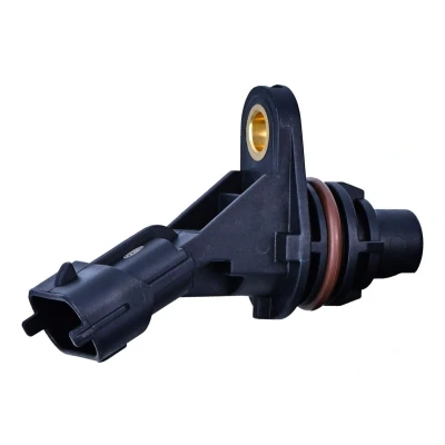 Billede af HELLA 6PU 009 168 491 Sensoren Hall princip FORD: FIESTA 6