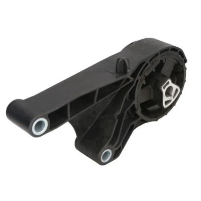 Billede af REINHOCH RH11 5076 Motorophæng foran Gummimetalleje Gummi OPEL: Astra J Sports Tourer