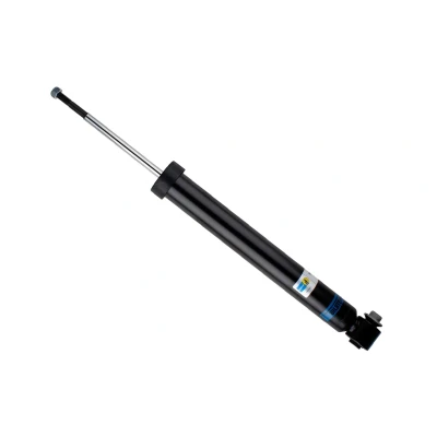 Billede af BILSTEIN 24 323673 Støddæmper bagaksel Gastryk enkeltrør Dæmper ikke fjederbærende nederste øje, øverste stift