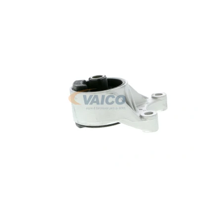 Billede af VAICO V40 0363 Motorophæng Original Quality foran OPEL: Astra G CC, Zafira A, Sedan