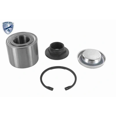 Billede af VAICO V22 1054 Hjullejesæt bagaksel EXPERT KITS + 62 PEUGEOT: 207 Hatchback, 208 I SW, CITROËN: C3 II, C4 II Cactus, DS3 Hatchback