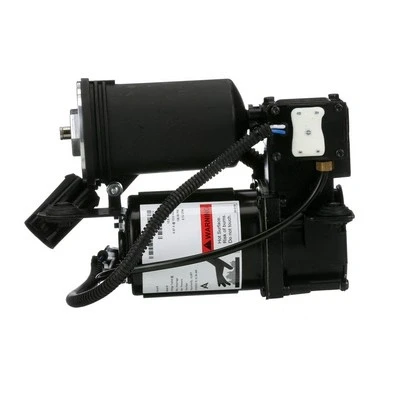Billede af Kompressor, trykluftsystem Arnott P 2219