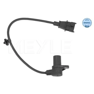 Billede af MEYLE 37 14 810 0010 Impulsensor 3 passiv sensor HYUNDAI: i30 I Stationcar, i20 II Hatchback, Getz, KIA: RIO 2, cee‘d Hatchback