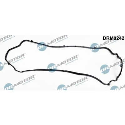 Billede af DR.MOTOR AUTOMOTIVE DRM0242 Toppdekselpakning RENAULT: TWINGO 2, Clio III Grandtour, 4, DACIA: LOGAN MCV 2