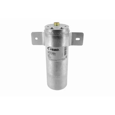 Billede af VEMO Original Quality V48 06 0001 Tørrer Aluminium