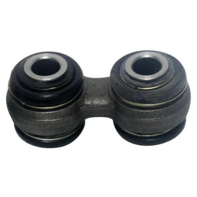 Billede af Stang/stiver, stabilisator DENCKERMANN D140075