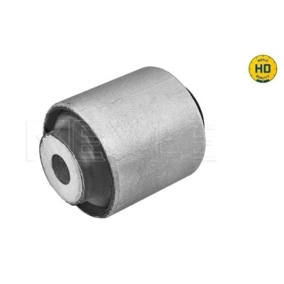 Billede af MEYLE 18 14 710 0009/HD Lejebøsning, bærearm uden holder JAGUAR: S Type