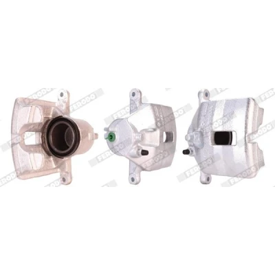 Billede af Bremsekaliber FERODO FCL694440