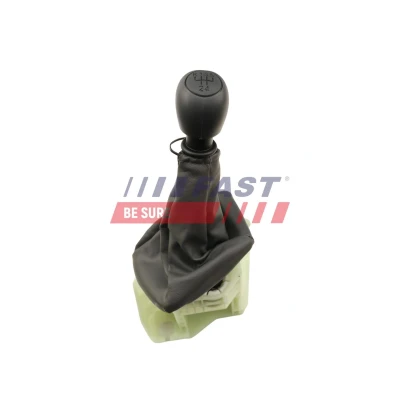 Billede af FAST FT73303 Bøsning, gearstang
