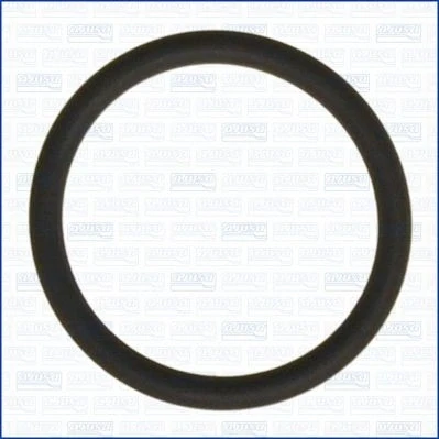 Billede af Pakning, indsugningsmanifold AJUSA 16095500