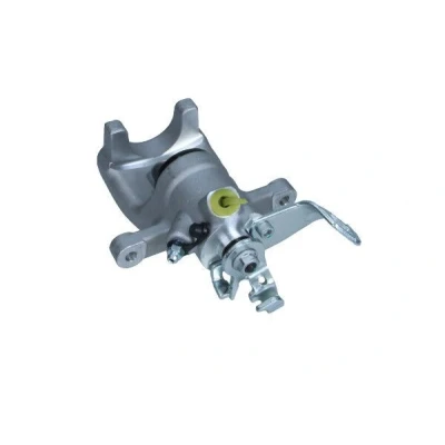 Billede af MAXGEAR 82 1348 Bremsekaliber Aluminium Bagaksel højre