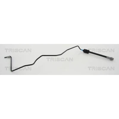 Billede af TRISCAN 8150 27236 Bremseslange 177 F10x1 VOLVO: XC70 II Stationcar, S60
