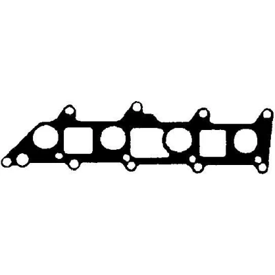 Billede af CORTECO 450373P Indsugningspakning Indsugningsmanifould