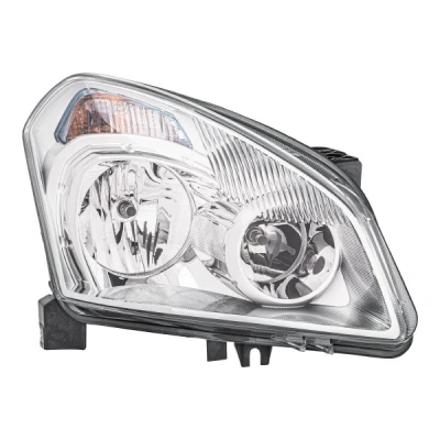 Billede af HELLA 1EF 238 042 021 Forlygter
