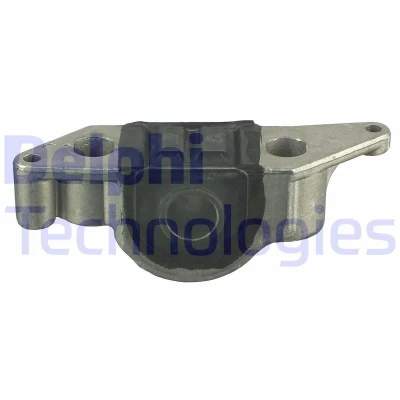 Billede af DELPHI TD1033W Bøsning