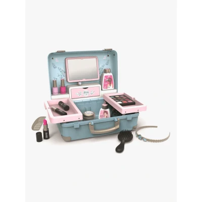 Billede af Smoby My Beauty Cosmetic Case Legetøj og Gadgets