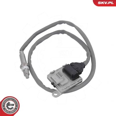 Billede af NOx sensor, katalysator ESEN SKV 71SKV120