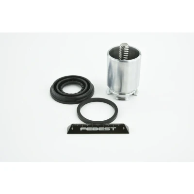 Billede af FEBEST 0176 ZRE151R KIT Stempel, bremsekaliper bagaksel TOYOTA: Auris Hatchback
