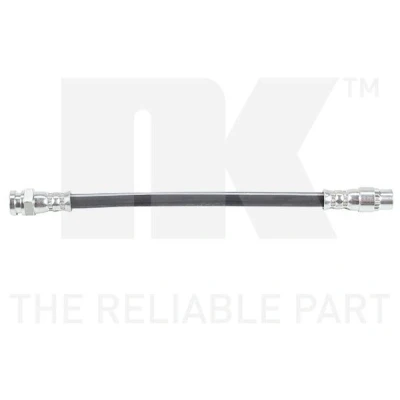 Billede af NK 853770 Bremseslange 236 CITROËN: C4 I Grand Picasso, Picasso 1, DS5 Hatchback, PEUGEOT: 5008 I, Partner II Van