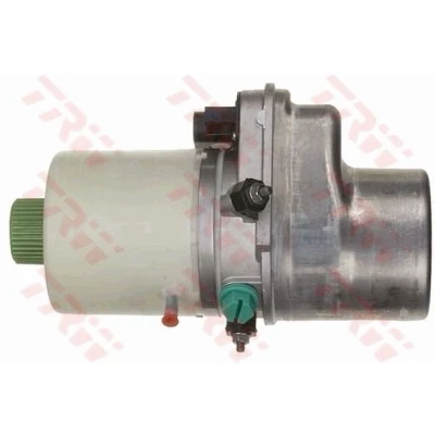 Billede af TRW JER104 Hydraulikpumpe elektrisk hydraulisk VOLKSWAGEN: Polo IV Hatchback, III SKODA: Fabia I Hatchback