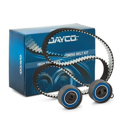 Billede af DAYCO KTB468 Tandremssæt OPEL: Astra H Caravan, G CC, Hatchback