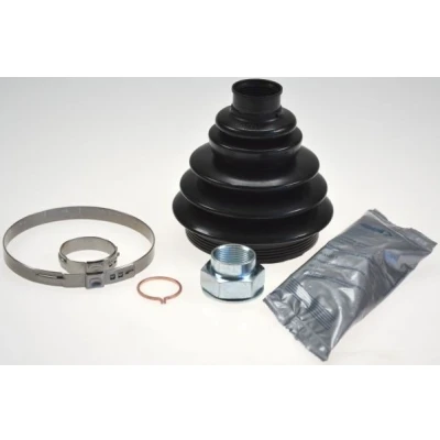 Billede af SPIDAN 20989 Drivakselmanchet 100,00 TPE (termoplastisk elastomer) FIAT: Stilo Hatchback, Punto II ALFA ROMEO: 156 Sportwagon