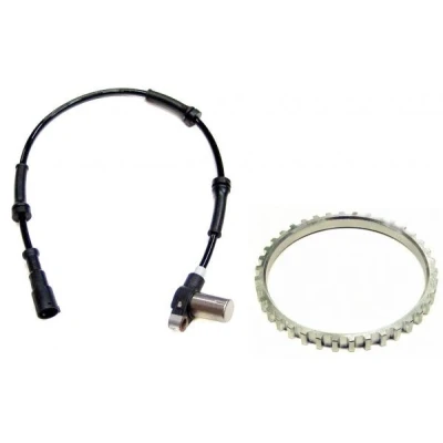 Billede af MAPCO 86102/7 ABS Sensor Foraksel begge sider RENAULT: TWINGO 1