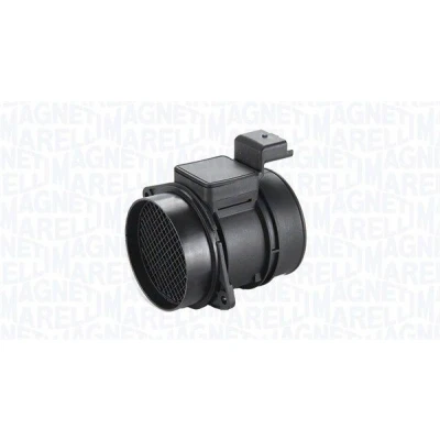 Billede af MAGNETI MARELLI 213719793019 Luftmassemåler RENAULT: MASTER 2 Pritsche/Fahrgestell