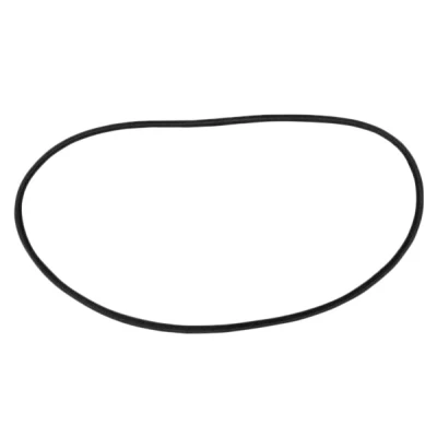 Billede af VAICO V10 0889 Pakning, frontrude Original Quality