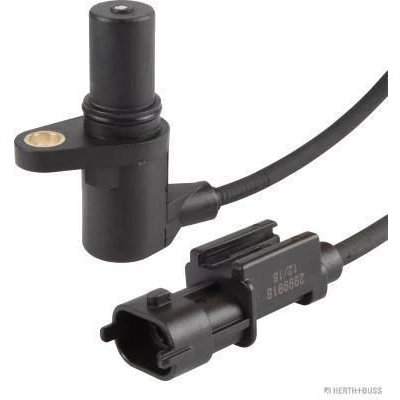 Billede af HERTH+BUSS JAKOPARTS J5660322 Impulsensor
