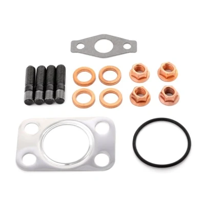 Billede af REINZ 04 10043 01 Montagesæt, lader VOLVO: V50, V70 3, S40 II, PEUGEOT: 207 SW, 206 Hatchback, 307 FORD: FIESTA 6, Focus 2 Kombi, C Max