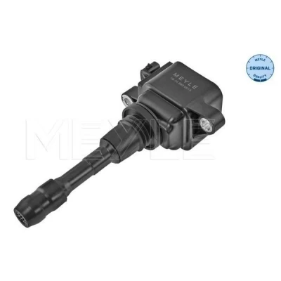 Billede af MEYLE 16 14 885 0013 Tændspole 2 12 RENAULT: MEGANE 3 Coupe, Grandtour, SCENIC