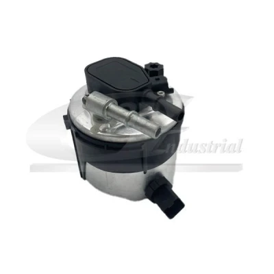 Billede af Brændstof filter 3RG 97308