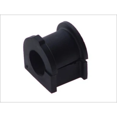 Billede af YAMATO J72101YMT Stabilisatorbøsning foraksel 33mm