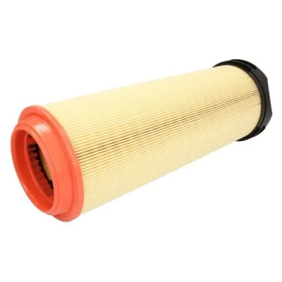 Billede af PURRO PUR PA3067 Luftfilter 337 118 Filterindsats MERCEDES BENZ: C klasse Sedan, T modell