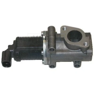 Billede af MEAT &amp; DORIA 88007 EGR Ventil