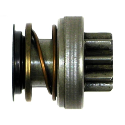 Billede af AS PL SD0185(BOSCH) Friløbsgear, starter