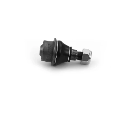 Billede af SKF VKDS 318009 Bærekugle med syntetsik fedt 45,3