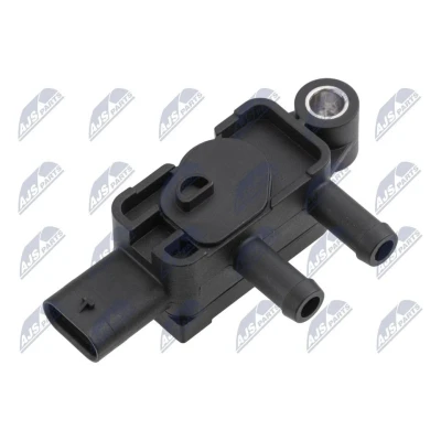 Billede af Sensor,udstødningstryk NTY ECS VW 002